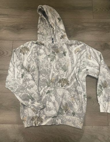 off white accident hoodie rep
